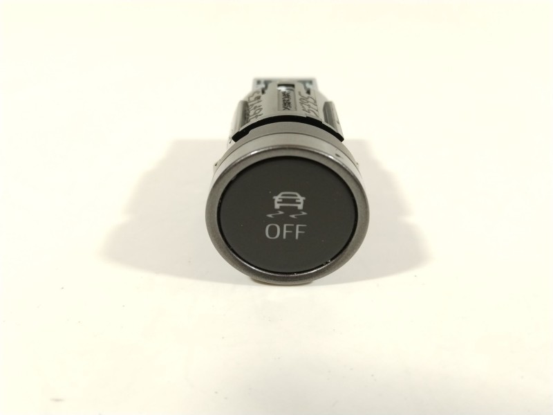Recambio de interruptor para cupra leon (kl1, ku1, kug) 2.0 tsi referencia OEM IAM 5FA927138  