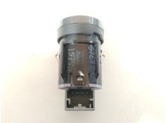 Recambio de interruptor para cupra leon (kl1, ku1, kug) 2.0 tsi referencia OEM IAM 5FA927138   2