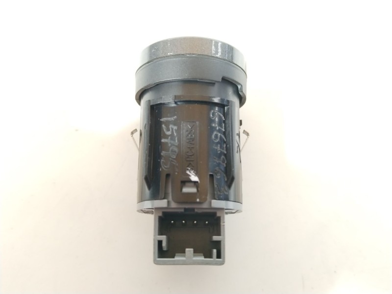 Recambio de interruptor para cupra leon (kl1, ku1, kug) 2.0 tsi referencia OEM IAM 5FA927138  