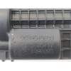 CERRADURA MALETERO / PORTON 9151487499H 9654648680 