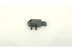 Recambio de sensor para nissan qashqai iii (j12) 1.3 dig-t referencia OEM IAM 227707094R  