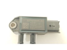 Recambio de sensor para nissan qashqai iii (j12) 1.3 dig-t referencia OEM IAM 227707094R   2