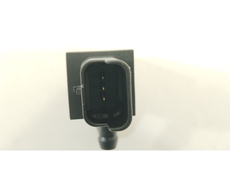 Recambio de sensor para nissan qashqai iii (j12) 1.3 dig-t referencia OEM IAM 227707094R  