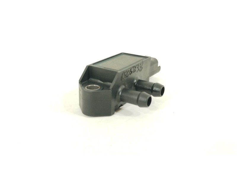 Recambio de sensor para nissan qashqai iii (j12) 1.3 dig-t referencia OEM IAM 227707094R  