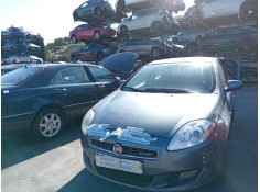 fiat bravo ii (198_) del año 2007 2