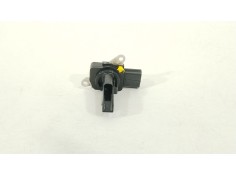 Recambio de caudalimetro para toyota rav 4 iv (_a4_) 2.5 hybrid (ava42_) referencia OEM IAM 222040V020 VN1974005380 1974005380