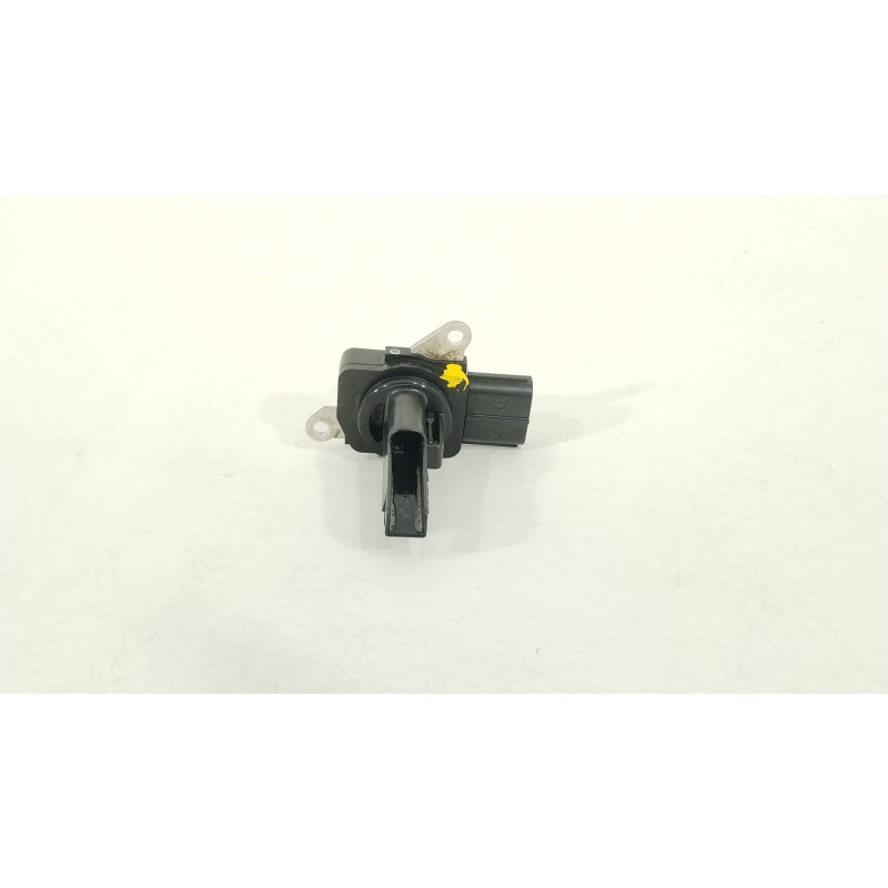 Recambio de caudalimetro para toyota rav 4 iv (_a4_) 2.5 hybrid (ava42_) referencia OEM IAM 222040V020 VN1974005380 1974005380
