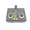 MODULO CONFORT 4H0959792P 