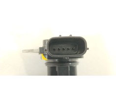 Recambio de caudalimetro para toyota rav 4 iv (_a4_) 2.5 hybrid (ava42_) referencia OEM IAM 222040V020 VN1974005380 1974005380 2