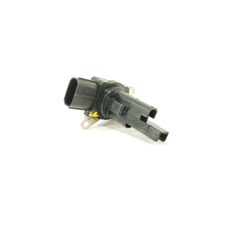 Recambio de caudalimetro para toyota rav 4 iv (_a4_) 2.5 hybrid (ava42_) referencia OEM IAM 222040V020 VN1974005380 1974005380