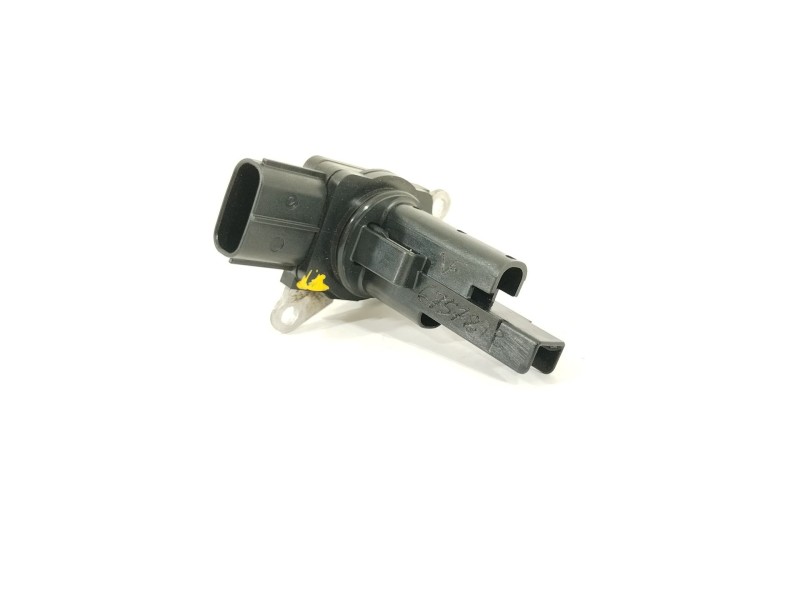 Recambio de caudalimetro para toyota rav 4 iv (_a4_) 2.5 hybrid (ava42_) referencia OEM IAM 222040V020 VN1974005380 1974005380