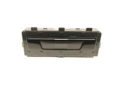 Recambio de pantalla multifuncion para cupra leon (kl1, ku1, kug) 2.0 tsi referencia OEM IAM 11A907049  
