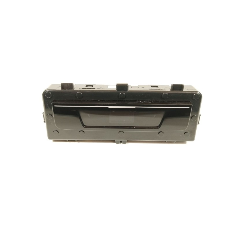 Recambio de pantalla multifuncion para cupra leon (kl1, ku1, kug) 2.0 tsi referencia OEM IAM 11A907049  