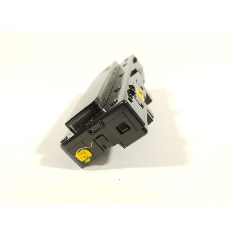 Recambio de pantalla multifuncion para cupra leon (kl1, ku1, kug) 2.0 tsi referencia OEM IAM 11A907049  