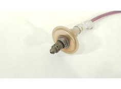 Recambio de sonda lambda para nissan qashqai iii (j12) 1.3 dig-t referencia OEM IAM 226905288R   2