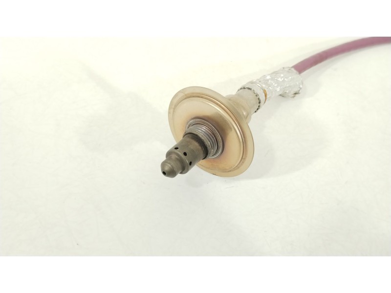 Recambio de sonda lambda para nissan qashqai iii (j12) 1.3 dig-t referencia OEM IAM 226905288R  