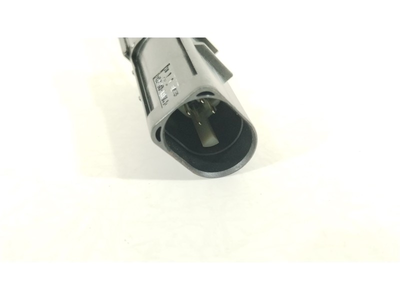 Recambio de sonda lambda para nissan qashqai iii (j12) 1.3 dig-t referencia OEM IAM 226905288R  