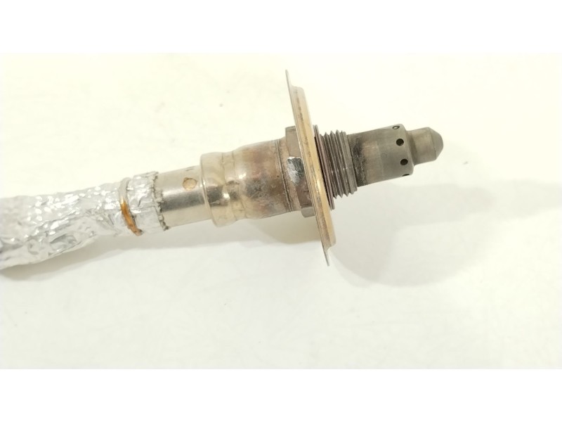 Recambio de sonda lambda para nissan qashqai iii (j12) 1.3 dig-t referencia OEM IAM 226905288R  