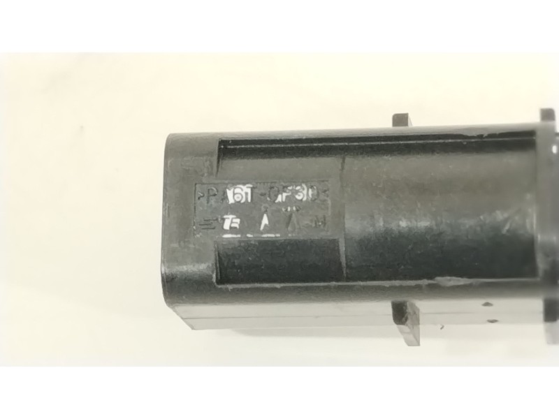 Recambio de sonda lambda para nissan qashqai iii (j12) 1.3 dig-t referencia OEM IAM 226905288R  
