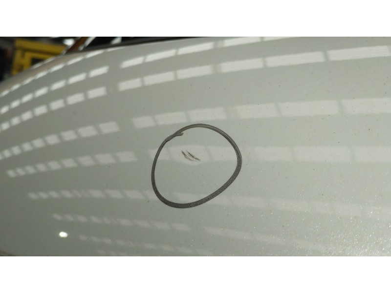 Recambio de porton trasero para toyota auris (_e15_) 1.8 hybrid (zwe150_) referencia OEM IAM   