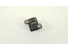 Recambio de camara para toyota rav 4 iv (_a4_) 2.5 hybrid (ava42_) referencia OEM IAM 867B042020  