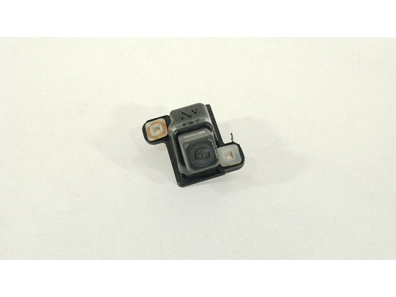 Recambio de camara para toyota rav 4 iv (_a4_) 2.5 hybrid (ava42_) referencia OEM IAM 867B042020  