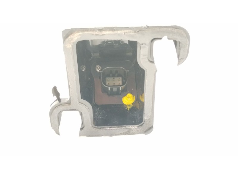 Recambio de camara para toyota rav 4 iv (_a4_) 2.5 hybrid (ava42_) referencia OEM IAM 867B042020  