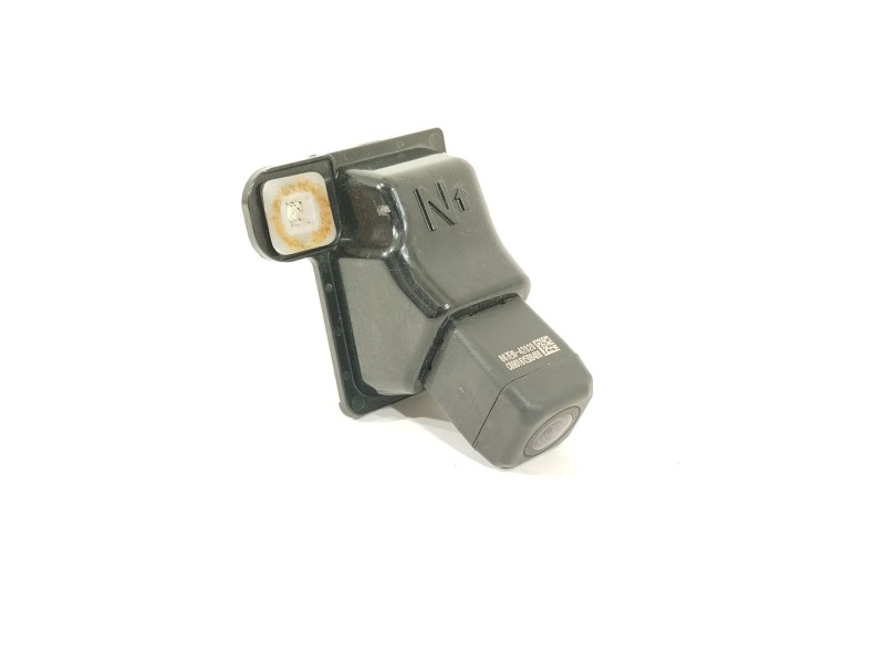 Recambio de camara para toyota rav 4 iv (_a4_) 2.5 hybrid (ava42_) referencia OEM IAM 867B042020  