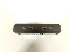Recambio de modulo electronico para cupra leon (kl1, ku1, kug) 2.0 tsi referencia OEM IAM 5NA035736  