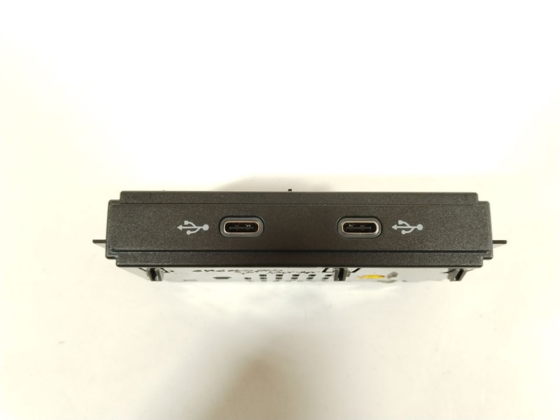 Recambio de modulo electronico para cupra leon (kl1, ku1, kug) 2.0 tsi referencia OEM IAM 5NA035736  