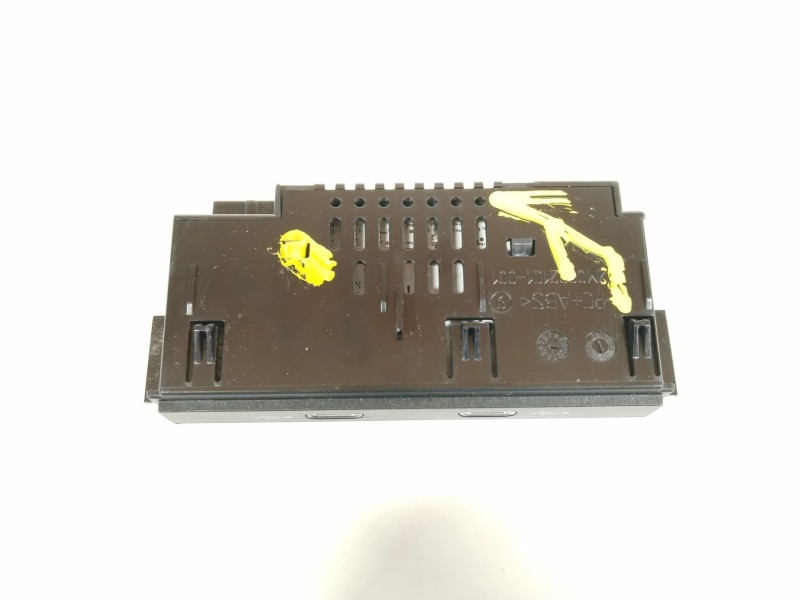 Recambio de modulo electronico para cupra leon (kl1, ku1, kug) 2.0 tsi referencia OEM IAM 5NA035736  