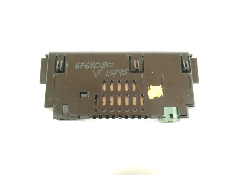 Recambio de modulo electronico para cupra leon (kl1, ku1, kug) 2.0 tsi referencia OEM IAM 5NA035736  