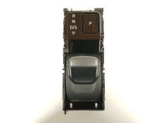 Recambio de palanca cambio para cupra leon (kl1, ku1, kug) 2.0 tsi referencia OEM IAM 5FA713059C  