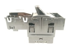 Recambio de palanca cambio para cupra leon (kl1, ku1, kug) 2.0 tsi referencia OEM IAM 5FA713059C   2