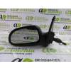 RETROVISOR IZQUIERDO 96615009 