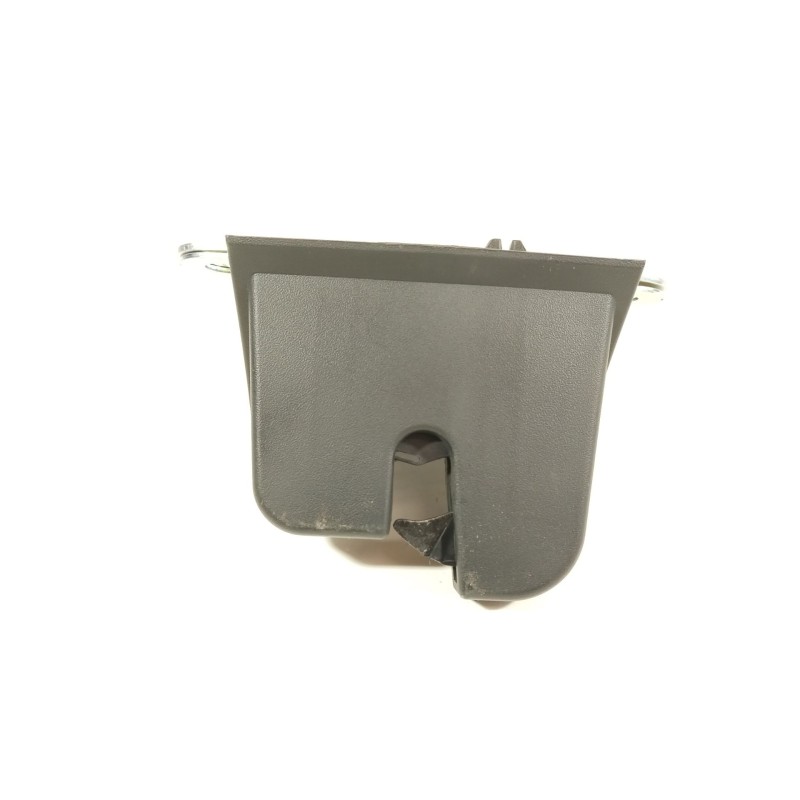 Recambio de cerradura maletero / porton para cupra leon (kl1, ku1, kug) 2.0 tsi referencia OEM IAM 5FA827505A  