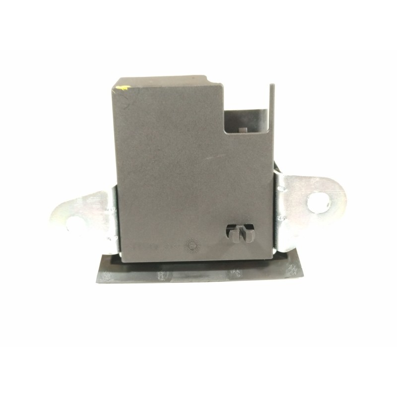 Recambio de cerradura maletero / porton para cupra leon (kl1, ku1, kug) 2.0 tsi referencia OEM IAM 5FA827505A  