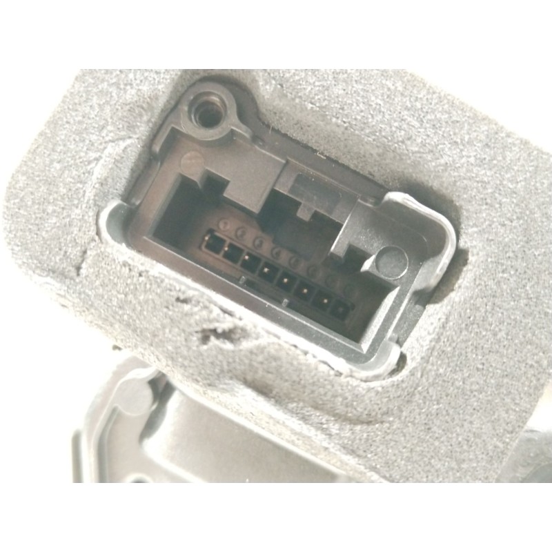 Recambio de cerradura puerta trasera izquierda para cupra leon (kl1, ku1, kug) 2.0 tsi referencia OEM IAM 5TA839015P  