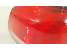 Recambio de piloto trasero izquierdo para volkswagen golf vi (5k1) 1.6 tdi referencia OEM IAM 5K0945095E 5K0945257  2