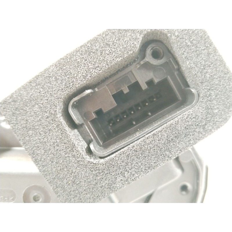 Recambio de cerradura puerta delantera derecha para cupra leon (kl1, ku1, kug) 2.0 tsi referencia OEM IAM 5TB837016D  