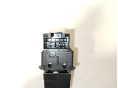Recambio de mando elevalunas trasero izquierdo para cupra leon (kl1, ku1, kug) 2.0 tsi referencia OEM IAM 5G0959855M   2