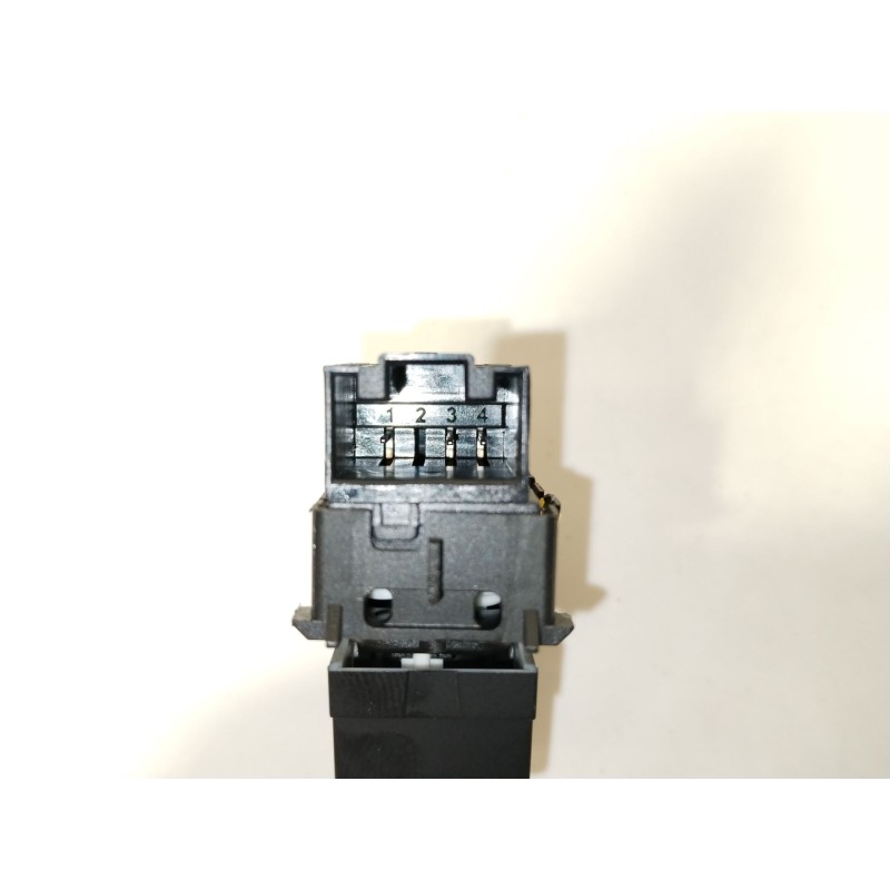 Recambio de mando elevalunas trasero izquierdo para cupra leon (kl1, ku1, kug) 2.0 tsi referencia OEM IAM 5G0959855M  
