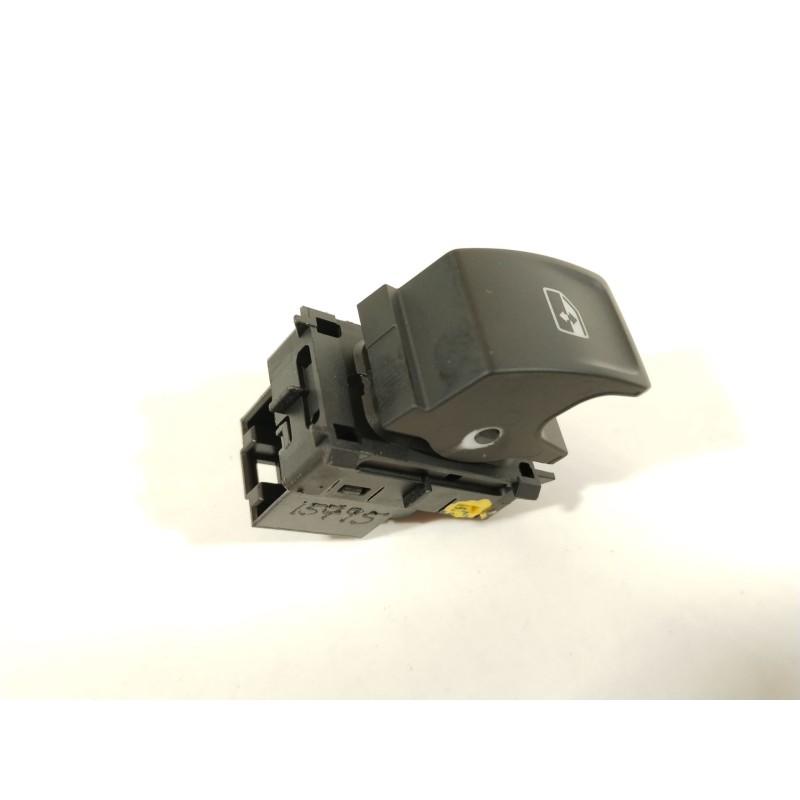 Recambio de mando elevalunas trasero izquierdo para cupra leon (kl1, ku1, kug) 2.0 tsi referencia OEM IAM 5G0959855M  