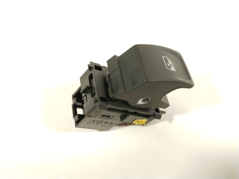 Recambio de mando elevalunas trasero izquierdo para cupra leon (kl1, ku1, kug) 2.0 tsi referencia OEM IAM 5G0959855M  