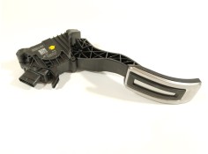 Recambio de potenciometro pedal para cupra leon (kl1, ku1, kug) 2.0 tsi referencia OEM IAM 3WA723503  