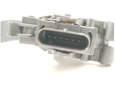 Recambio de potenciometro pedal para cupra leon (kl1, ku1, kug) 2.0 tsi referencia OEM IAM 3WA723503   2