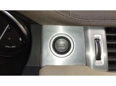 Recambio de conmutador de arranque para land rover range rover evoque (l538) 2.0 d referencia OEM IAM LR068334  