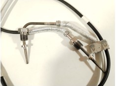 Recambio de sonda lambda para cupra leon (kl1, ku1, kug) 2.0 tsi referencia OEM IAM 06Q919519Q   2