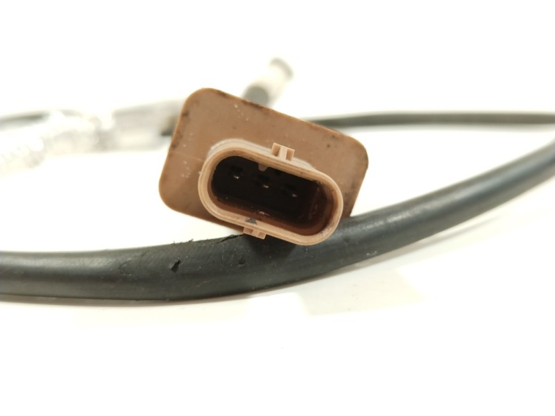 Recambio de sonda lambda para cupra leon (kl1, ku1, kug) 2.0 tsi referencia OEM IAM 06Q919519Q  