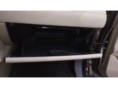 Recambio de guantera para land rover range rover evoque (l538) 2.0 d referencia OEM IAM EJ32060T10AE8PVJ   2